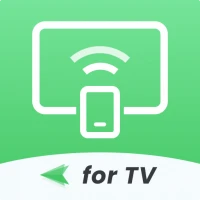 AirDroid Cast TV