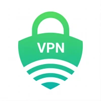 iTop VPN