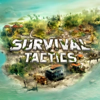 Survival Tactics: Zombie State