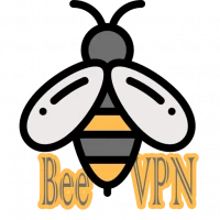 Bee VPN