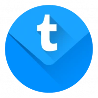 Type App mail - email app