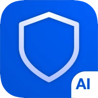 VPN AI - Unlimited Proxy