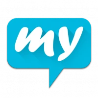 mysms - Remote Text Messages