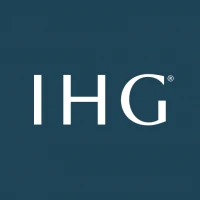 IHG Hotels & Rewards