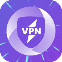 Fast VPN Secure Proxy Master