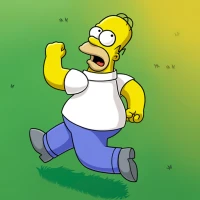 The Simpsons™: Tapped Out