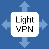 Light VPN