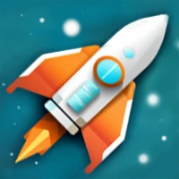 rocket2-vpn