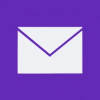 Email For Yahoo Mail & Hotmail