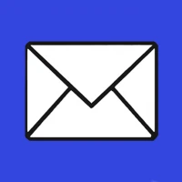 Email For Yahoo Mail & Gmail