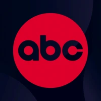 ABC: Watch TV Shows, Live News