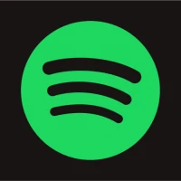 Spotify - Music and Podcasts