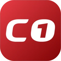 Comodo ONE Mobile