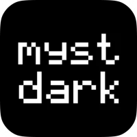 Mysterium Dark — Next Gen VPN