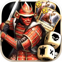 Warbands: Bushido - Tactical M