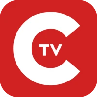 Canela.TV Series and movies