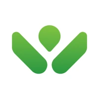 Webroot WiFi Security VPN