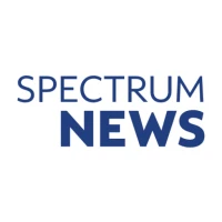 Spectrum News: Local Stories