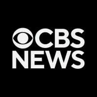 CBS News - Live Breaking News