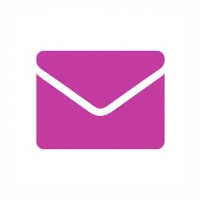 Email App for Android