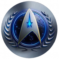 Star Trek Trivia Quiz