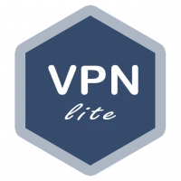 Vpn Lite