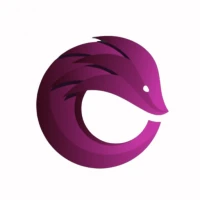 ForX Browser Lite