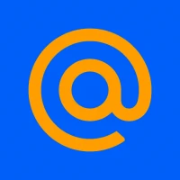 Mail.ru - Email App