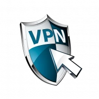 Vpn One Click