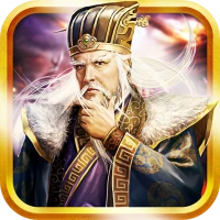 Three Kingdoms PK—สามก๊ก PK