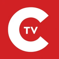 Canela.TV