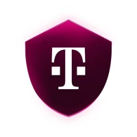 T-Mobile Scam Shield