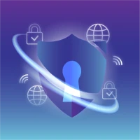 Super Speed VPN Proxy App