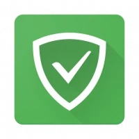 AdGuard: Content Blocker