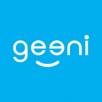 Geeni