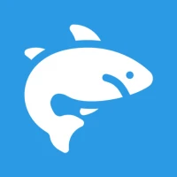 Shark VPN - VPN, Proxy