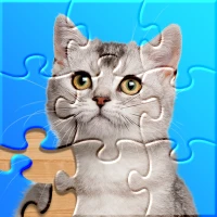 Jigsaw Puzzles - Puzzle Games