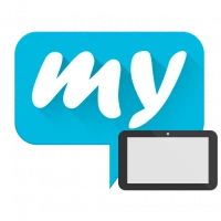 SMS Texting from Tablet & Sync