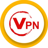 Master Pro VPN