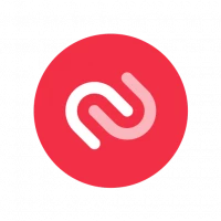 Twilio Authy Authenticator