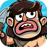 Wild Survival - Idle Defense