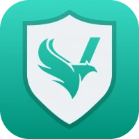 Antivirus Cleaner