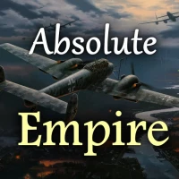 Absolute Empire