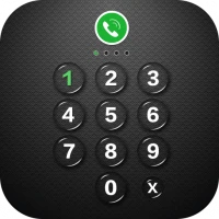 AppLock - Lock apps & Pin lock