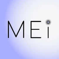 Mei | Messaging with AI