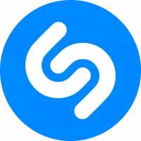 Shazam: Find Music & Concerts