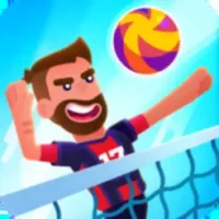 Volleyball Challenge 2023