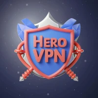 Hero VPN