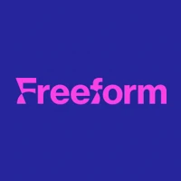 Freeform - Movies & TV Shows