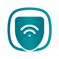 ESET VPN